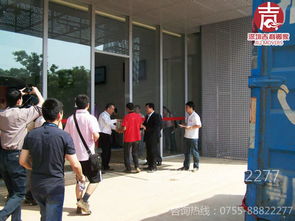 深圳寶安高端搬家公司 精品服務(wù)，迅速高效，價(jià)格合理