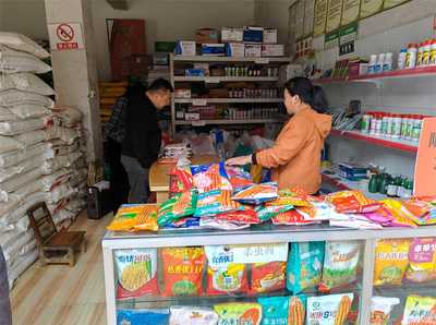 貴州啟動2024年春季農作物種子市場專項執(zhí)法檢查，規(guī)范種子經營秩序